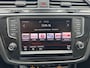Volkswagen Tiguan 2.0 TSI 4Motion Highline | Trekhaak| Leder