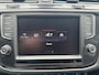 Volkswagen Tiguan 2.0 TSI 4Motion Highline | Trekhaak| Leder