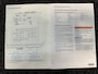 Volkswagen Tiguan 2.0 TSI 4Motion Highline | Trekhaak| Leder