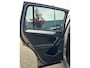 Volkswagen Tiguan 2.0 TSI 4Motion Highline | Trekhaak| Leder