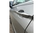 Volkswagen Tiguan 2.0 TSI 4Motion Highline | Trekhaak| Leder