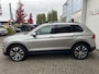 Volkswagen Tiguan 2.0 TSI 4Motion Highline | Trekhaak| Leder