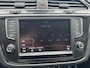 Volkswagen Tiguan 2.0 TSI 4Motion Highline | Trekhaak| Leder
