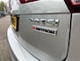 Volkswagen Tiguan 2.0 TSI 4Motion Highline | Trekhaak| Leder
