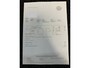 Volkswagen Tiguan 2.0 TSI 4Motion Highline | Trekhaak| Leder