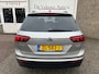 Volkswagen Tiguan 2.0 TSI 4Motion Highline | Trekhaak| Leder