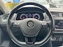 Volkswagen Tiguan 2.0 TSI 4Motion Highline | Trekhaak| Leder