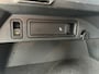 Volkswagen Tiguan 2.0 TSI 4Motion Highline | Trekhaak| Leder