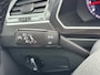 Volkswagen Tiguan 2.0 TSI 4Motion Highline | Trekhaak| Leder