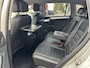 Volkswagen Tiguan 2.0 TSI 4Motion Highline | Trekhaak| Leder