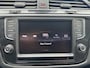 Volkswagen Tiguan 2.0 TSI 4Motion Highline | Trekhaak| Leder