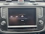 Volkswagen Tiguan 2.0 TSI 4Motion Highline | Trekhaak| Leder