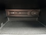 Volkswagen Tiguan 2.0 TSI 4Motion Highline | Trekhaak| Leder