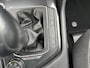 Volkswagen Tiguan 2.0 TSI 4Motion Highline | Trekhaak| Leder