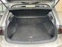 Volkswagen Tiguan 2.0 TSI 4Motion Highline | Trekhaak| Leder