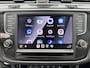 Volkswagen Tiguan 2.0 TSI 4Motion Highline | Trekhaak| Leder