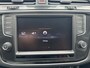 Volkswagen Tiguan 2.0 TSI 4Motion Highline | Trekhaak| Leder