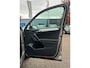 Volkswagen Tiguan 2.0 TSI 4Motion Highline | Trekhaak| Leder
