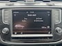 Volkswagen Tiguan 2.0 TSI 4Motion Highline | Trekhaak| Leder