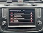 Volkswagen Tiguan 2.0 TSI 4Motion Highline | Trekhaak| Leder
