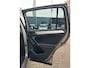 Volkswagen Tiguan 2.0 TSI 4Motion Highline | Trekhaak| Leder