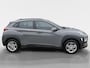 Hyundai Kona 1.0 T-GDI Comfort Navigation Pack Navigatiesysteem | Parkeercamera | Cruise control