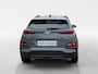 Hyundai Kona 1.0 T-GDI Comfort Navigation Pack Navigatiesysteem | Parkeercamera | Cruise control