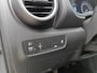 Hyundai Kona 1.0 T-GDI Comfort Navigation Pack Navigatiesysteem | Parkeercamera | Cruise control