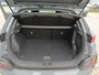 Hyundai Kona 1.0 T-GDI Comfort Navigation Pack Navigatiesysteem | Parkeercamera | Cruise control