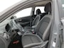 Hyundai Kona 1.0 T-GDI Comfort Navigation Pack Navigatiesysteem | Parkeercamera | Cruise control