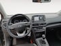 Hyundai Kona 1.0 T-GDI Comfort Navigation Pack Navigatiesysteem | Parkeercamera | Cruise control