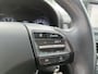 Hyundai Kona 1.0 T-GDI Comfort Navigation Pack Navigatiesysteem | Parkeercamera | Cruise control
