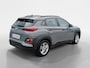 Hyundai Kona 1.0 T-GDI Comfort Navigation Pack Navigatiesysteem | Parkeercamera | Cruise control