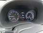 Hyundai Kona 1.0 T-GDI Comfort Navigation Pack Navigatiesysteem | Parkeercamera | Cruise control