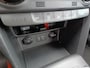 Hyundai Kona 1.0 T-GDI Comfort Navigation Pack Navigatiesysteem | Parkeercamera | Cruise control