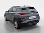 Hyundai Kona 1.0 T-GDI Comfort Navigation Pack Navigatiesysteem | Parkeercamera | Cruise control