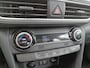 Hyundai Kona 1.0 T-GDI Comfort Navigation Pack Navigatiesysteem | Parkeercamera | Cruise control