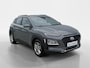 Hyundai Kona 1.0 T-GDI Comfort Navigation Pack Navigatiesysteem | Parkeercamera | Cruise control