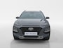 Hyundai Kona 1.0 T-GDI Comfort Navigation Pack Navigatiesysteem | Parkeercamera | Cruise control