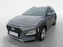 Hyundai Kona 1.0 T-GDI Comfort Navigation Pack Navigatiesysteem | Parkeercamera | Cruise control