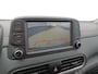Hyundai Kona 1.0 T-GDI Comfort Navigation Pack Navigatiesysteem | Parkeercamera | Cruise control