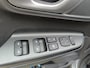 Hyundai Kona 1.0 T-GDI Comfort Navigation Pack Navigatiesysteem | Parkeercamera | Cruise control