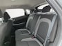 Hyundai Kona 1.0 T-GDI Comfort Navigation Pack Navigatiesysteem | Parkeercamera | Cruise control