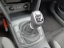 Hyundai Kona 1.0 T-GDI Comfort Navigation Pack Navigatiesysteem | Parkeercamera | Cruise control