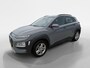 Hyundai Kona 1.0 T-GDI Comfort Navigation Pack Navigatiesysteem | Parkeercamera | Cruise control