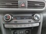 Hyundai Kona 1.0 T-GDI Comfort Navigation Pack Navigatiesysteem | Parkeercamera | Cruise control