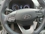 Hyundai Kona 1.0 T-GDI Comfort Navigation Pack Navigatiesysteem | Parkeercamera | Cruise control