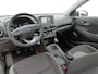 Hyundai Kona 1.0 T-GDI Comfort Navigation Pack Navigatiesysteem | Parkeercamera | Cruise control