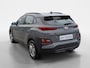 Hyundai Kona 1.0 T-GDI Comfort Navigation Pack Navigatiesysteem | Parkeercamera | Cruise control