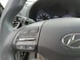 Hyundai Kona 1.0 T-GDI Comfort Navigation Pack Navigatiesysteem | Parkeercamera | Cruise control